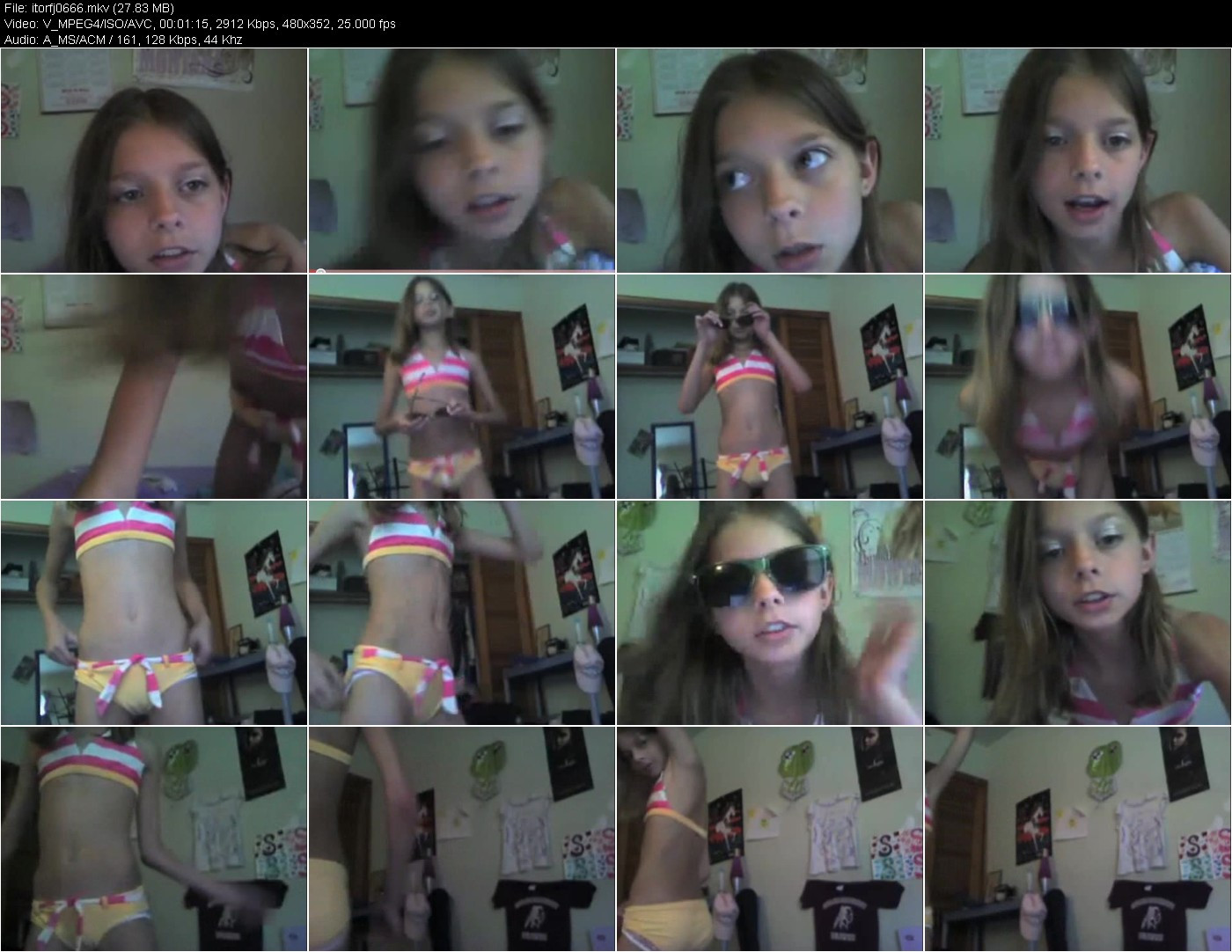 [Image: k2lBrv4plr.jpg]