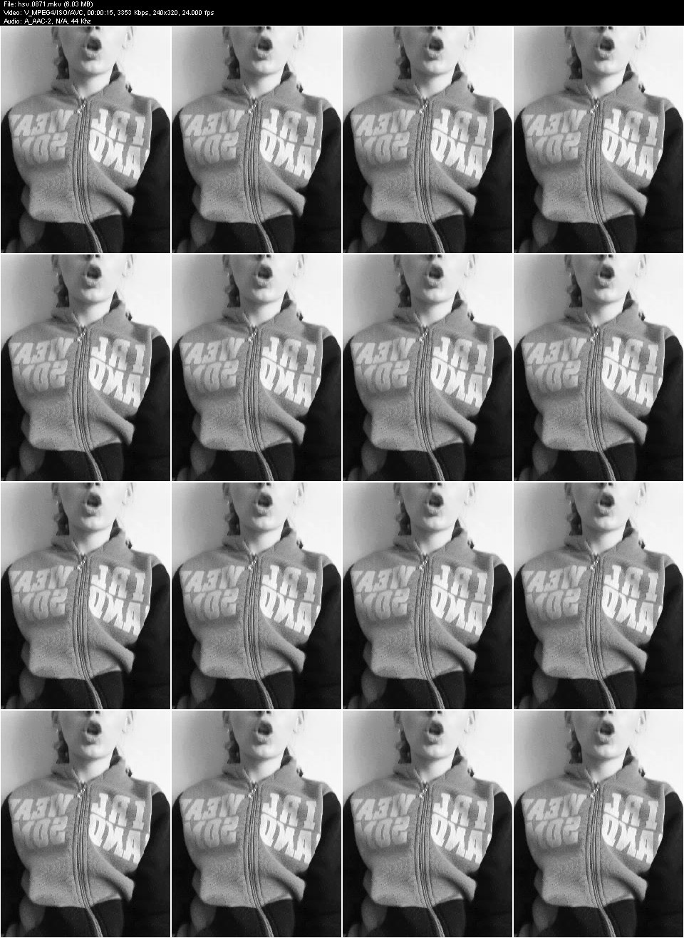 [Image: k2lBrvoBlr.jpg]