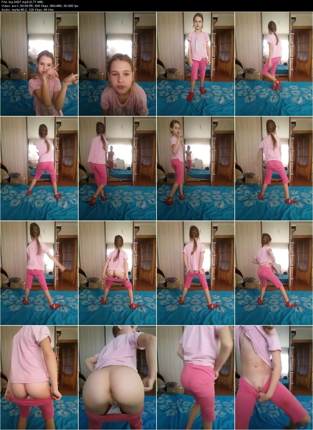 [Image: k2lBrwXplr.jpg]