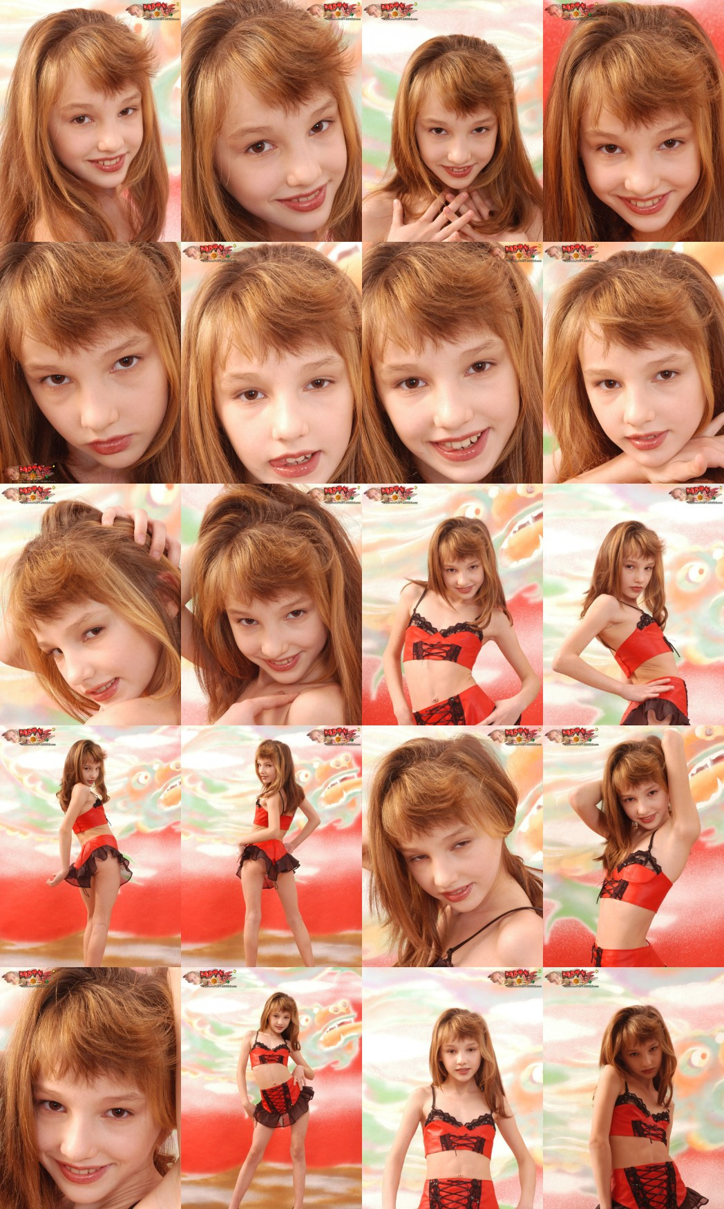 [Image: k2lBrxGYlr.jpg]