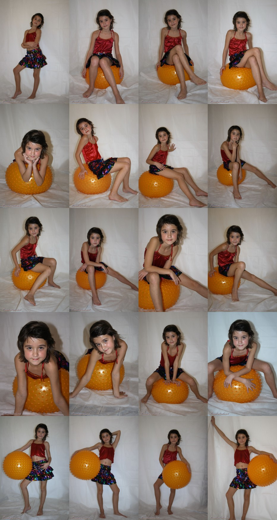 [Image: k2lBrxOYlr.jpg]