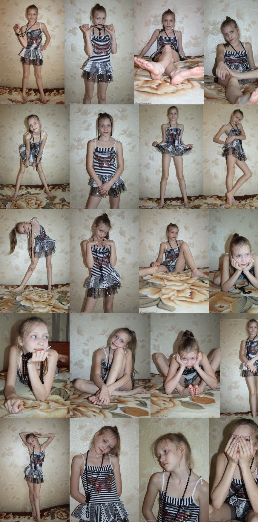 [Image: k2lBrxdplr.jpg]