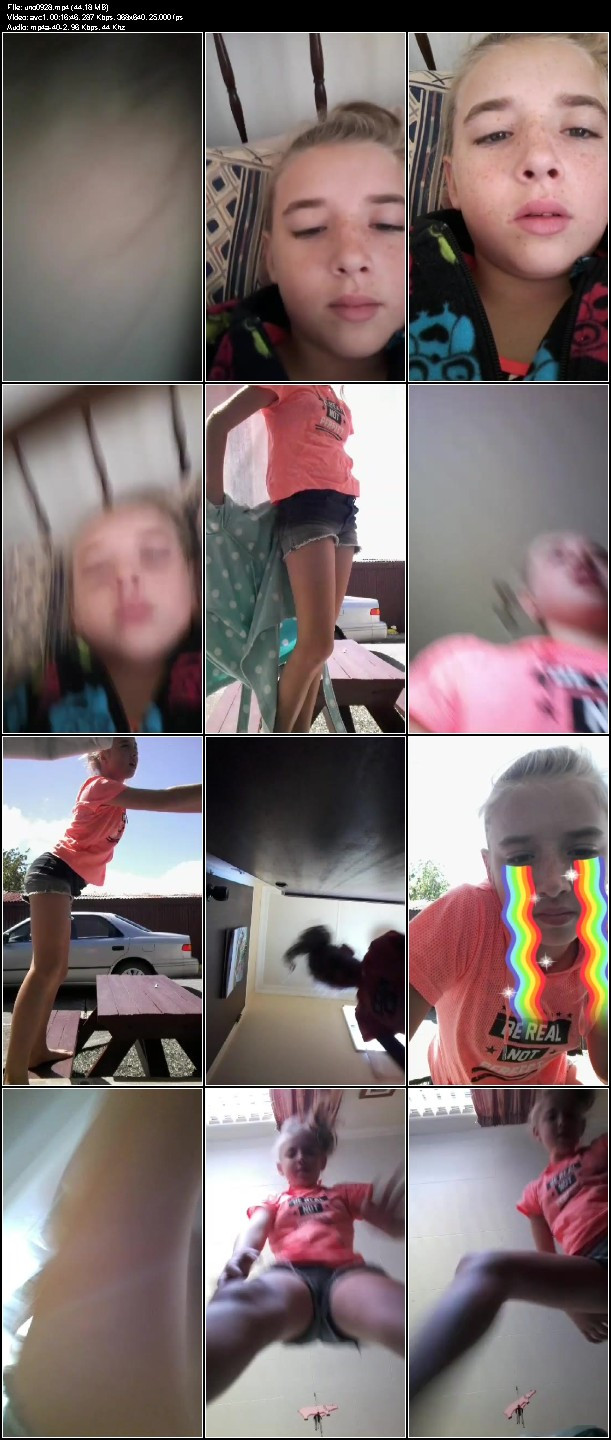 [Image: k2lBrxpNlr.jpg]