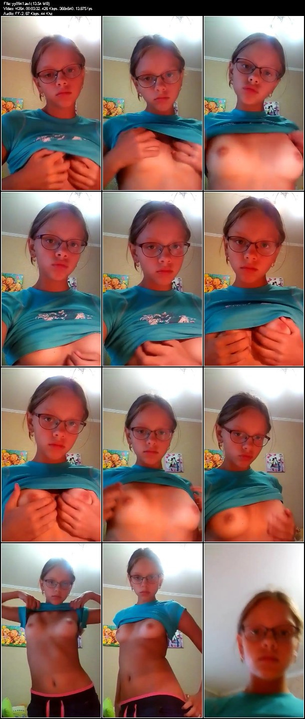 [Image: k2lBrxqdlr.jpg]