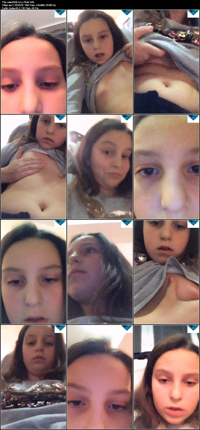 [Image: k2lBry6dlr.jpg]