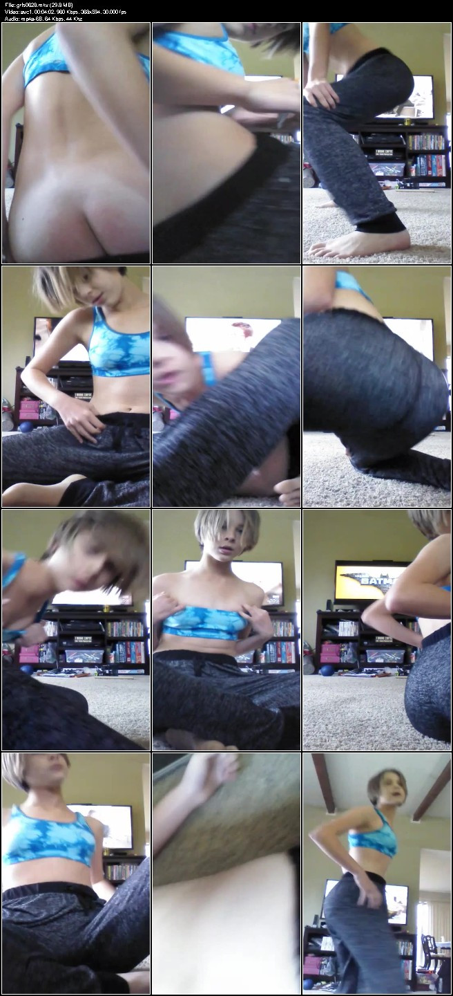 [Image: k2lBryAvlr.jpg]