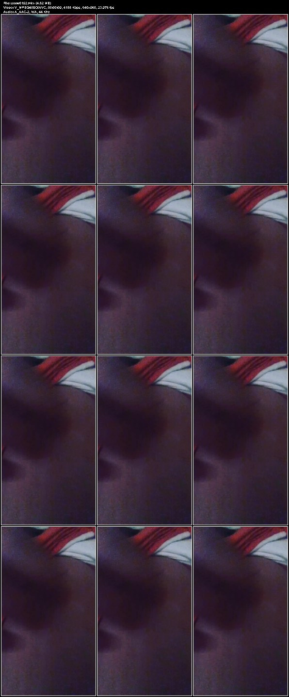 [Image: k2lBryDelr.jpg]