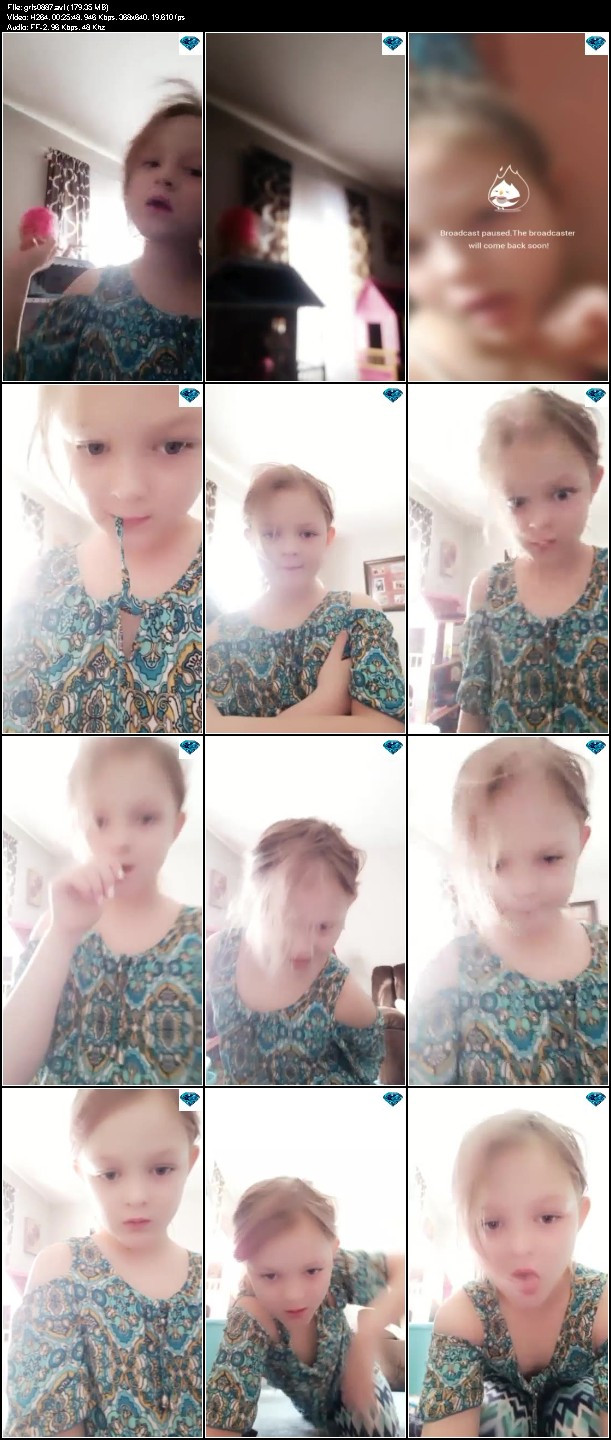 [Image: k2lBryEzlr.jpg]