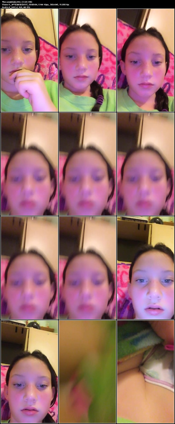 [Image: k2lBryGBlr.jpg]