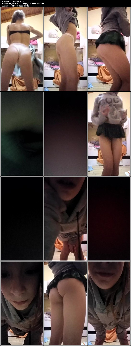 [Image: k2lBryJNlr.jpg]