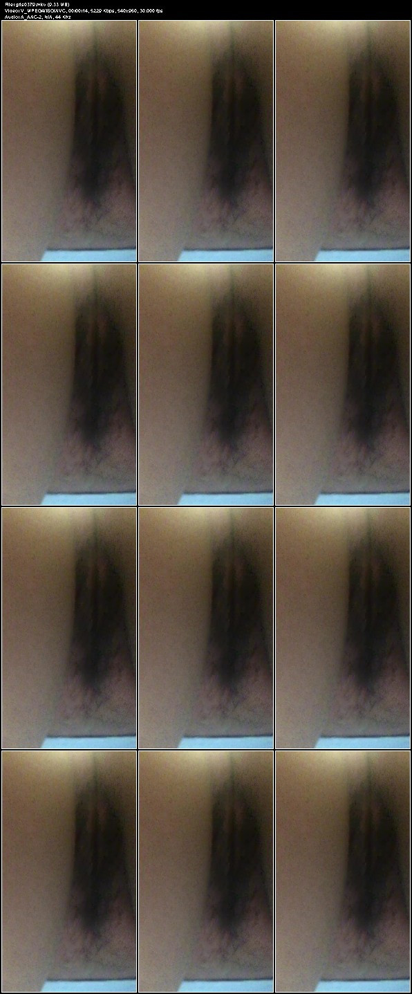 [Image: k2lBryXdlr.jpg]