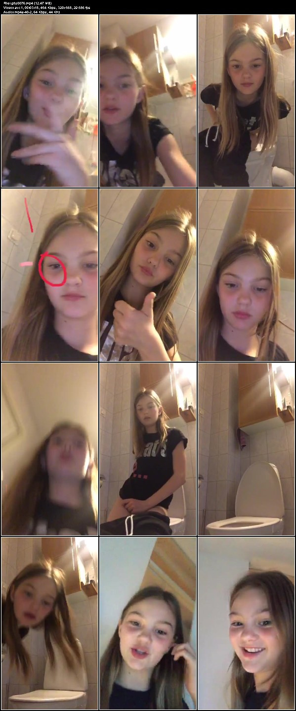 [Image: k2lBryYelr.jpg]