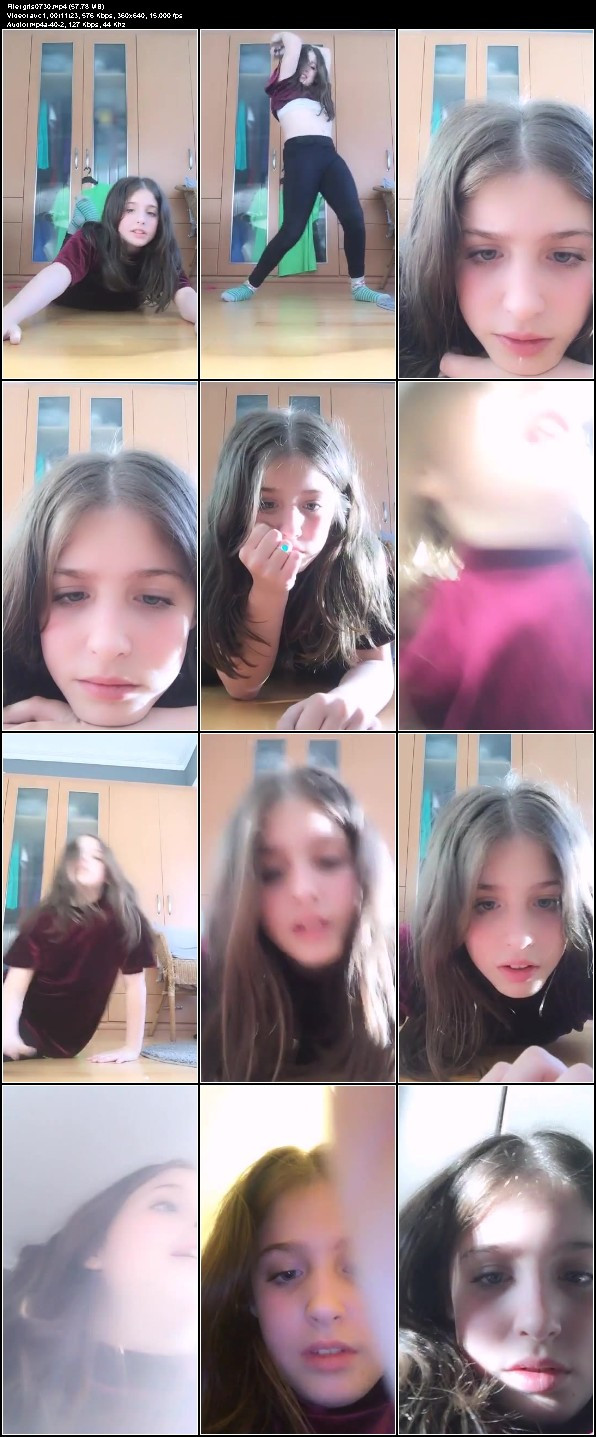 [Image: k2lBryaplr.jpg]