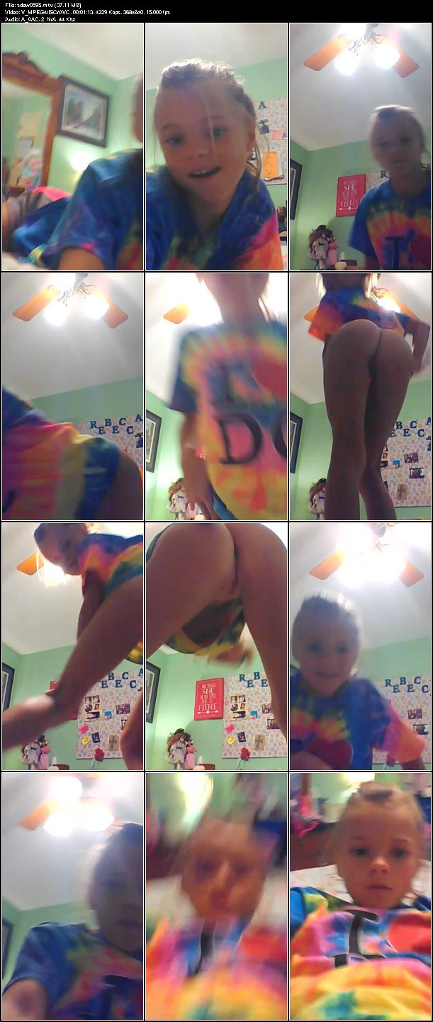 [Image: k2lBrybYlr.jpg]