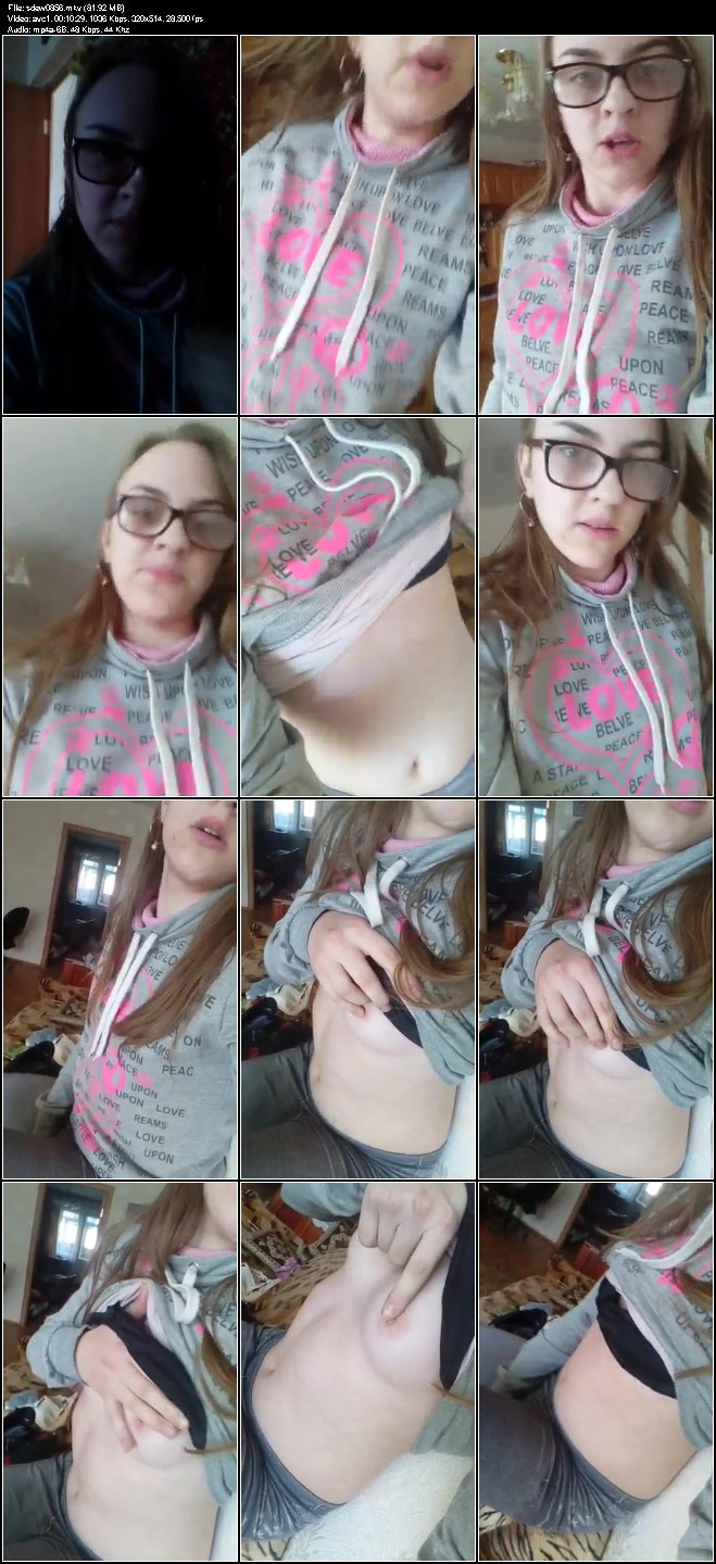 [Image: k2lBryeplr.jpg]