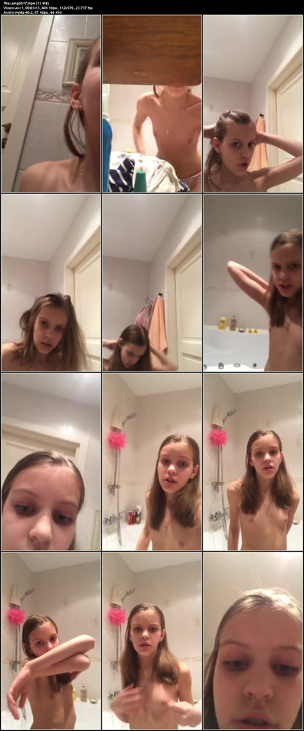 [Image: k2lBrzB2lr.jpg]