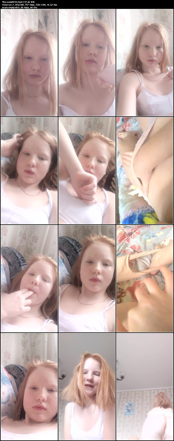 [Image: k2lBrzJzlr.jpg]