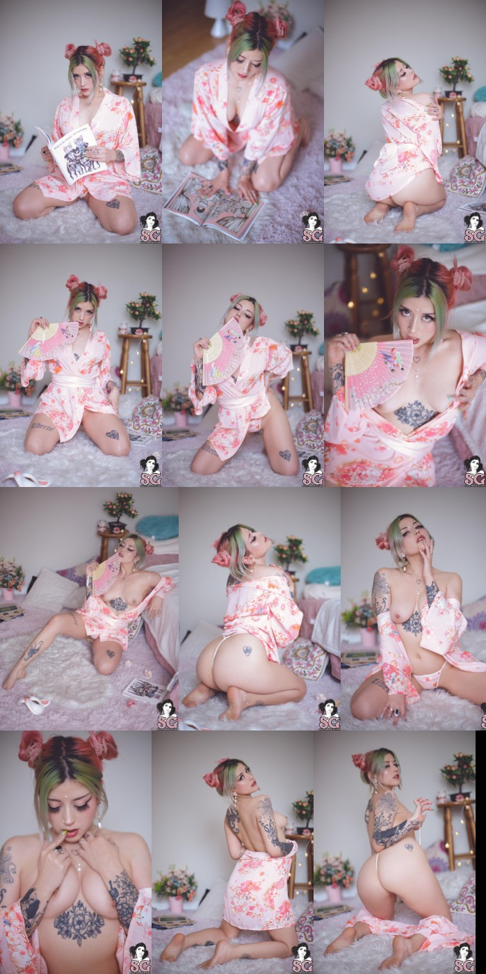 [Image: k2lBv3jGlr.jpg]