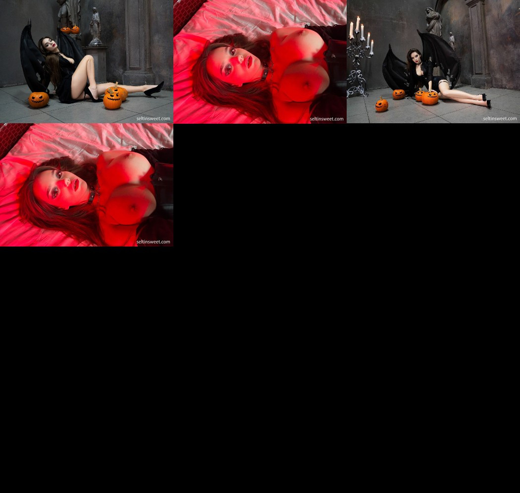 [Image: k2lBv3rnlr.jpg]