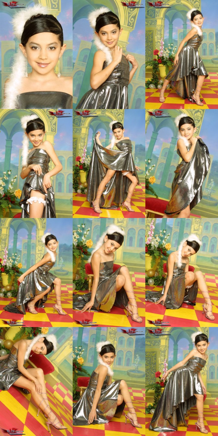 [Image: k2lBvA0Glr.jpg]