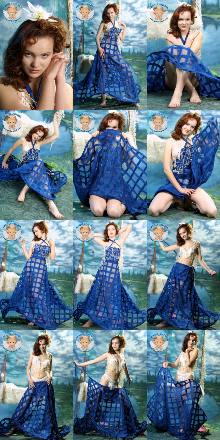 [Image: k2lBvA3nlr.jpg]