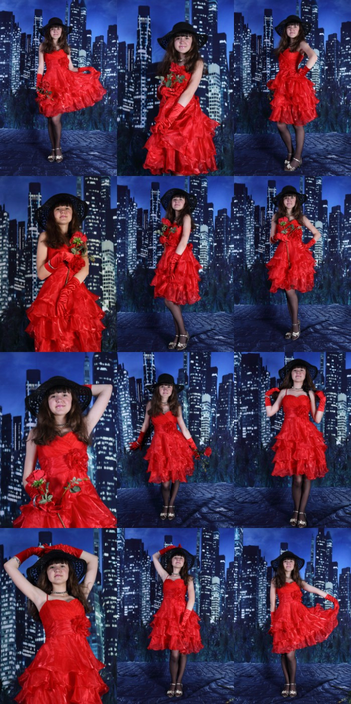 [Image: k2lBvA7vlr.jpg]