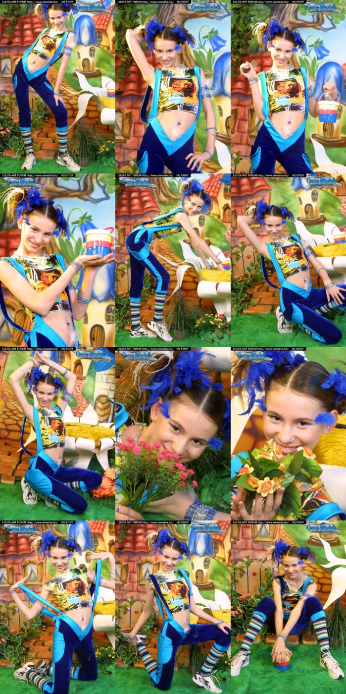 [Image: k2lBvAOYlr.jpg]