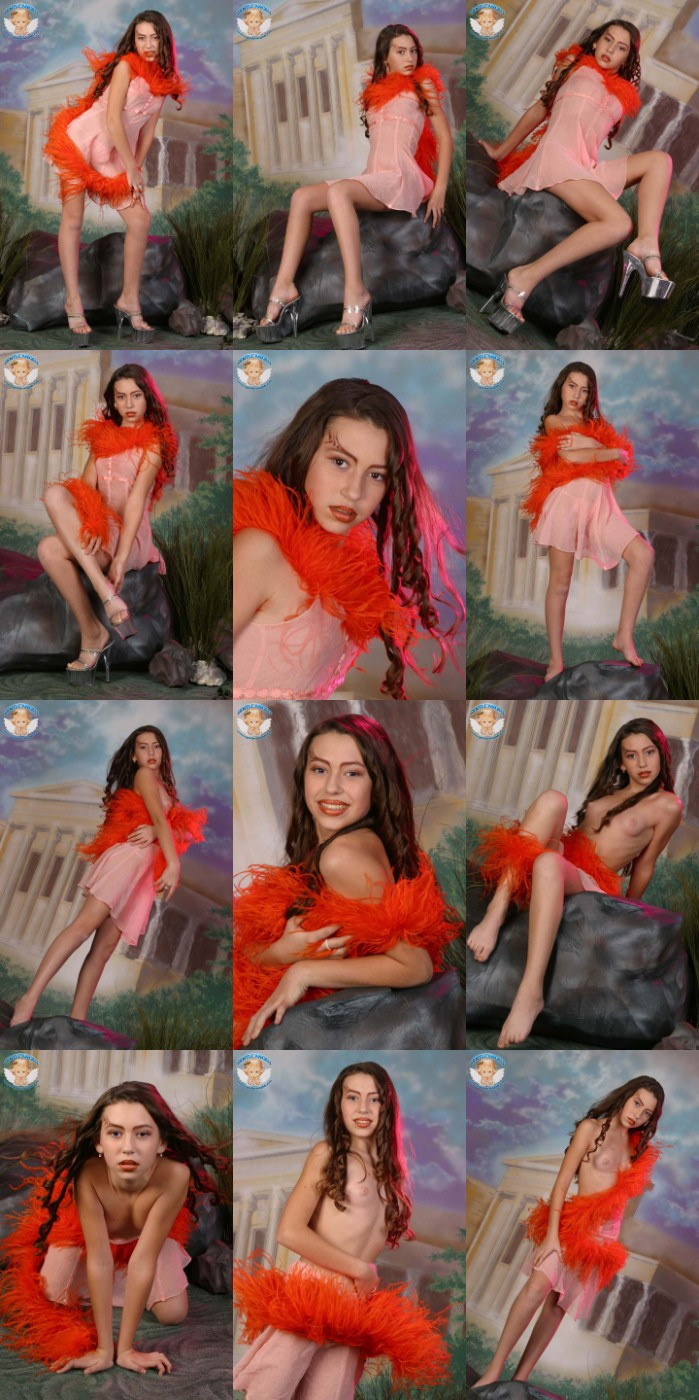 [Image: k2lBvAbnlr.jpg]