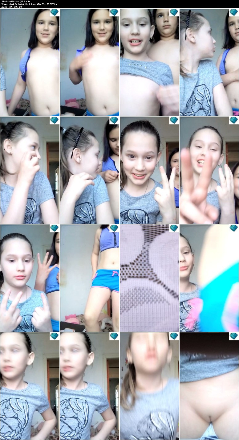 [Image: k2lBvDMplr.jpg]