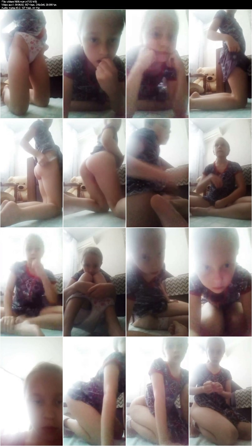 [Image: k2lBvDRGlr.jpg]