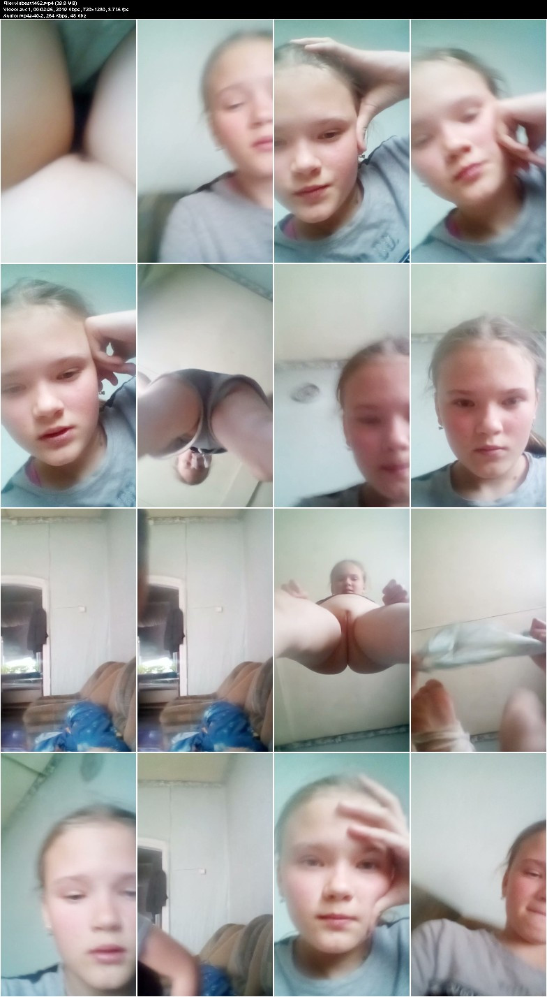 [Image: k2lBvDbzlr.jpg]