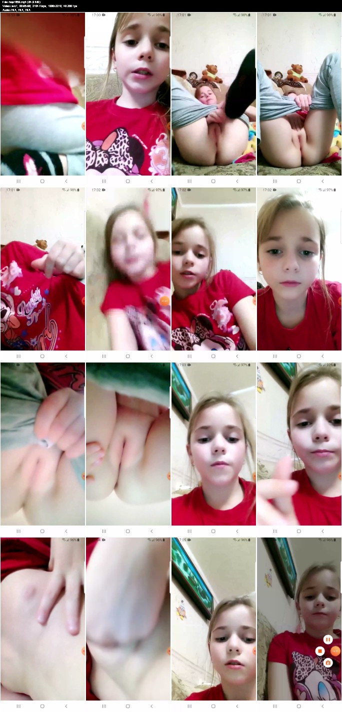 [Image: k2lBvDdnlr.jpg]