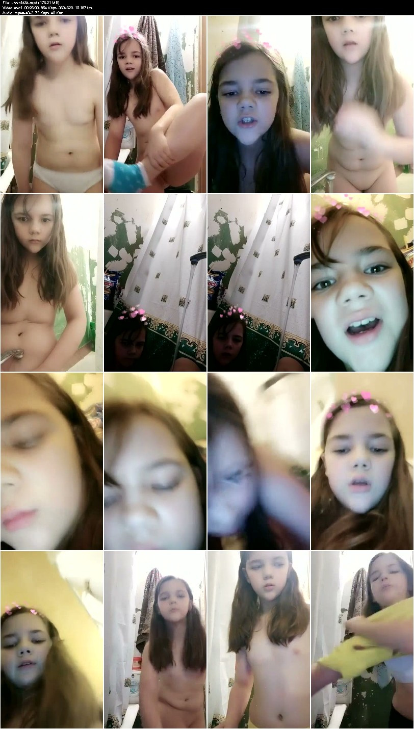 [Image: k2lBvDmGlr.jpg]