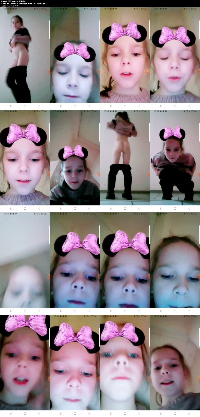 [Image: k2lBvDqYlr.jpg]