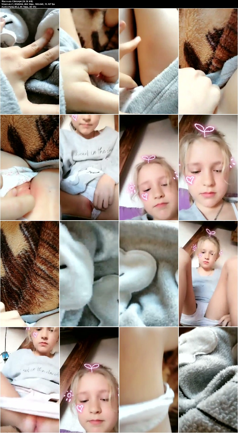 [Image: k2lBvDwplr.jpg]