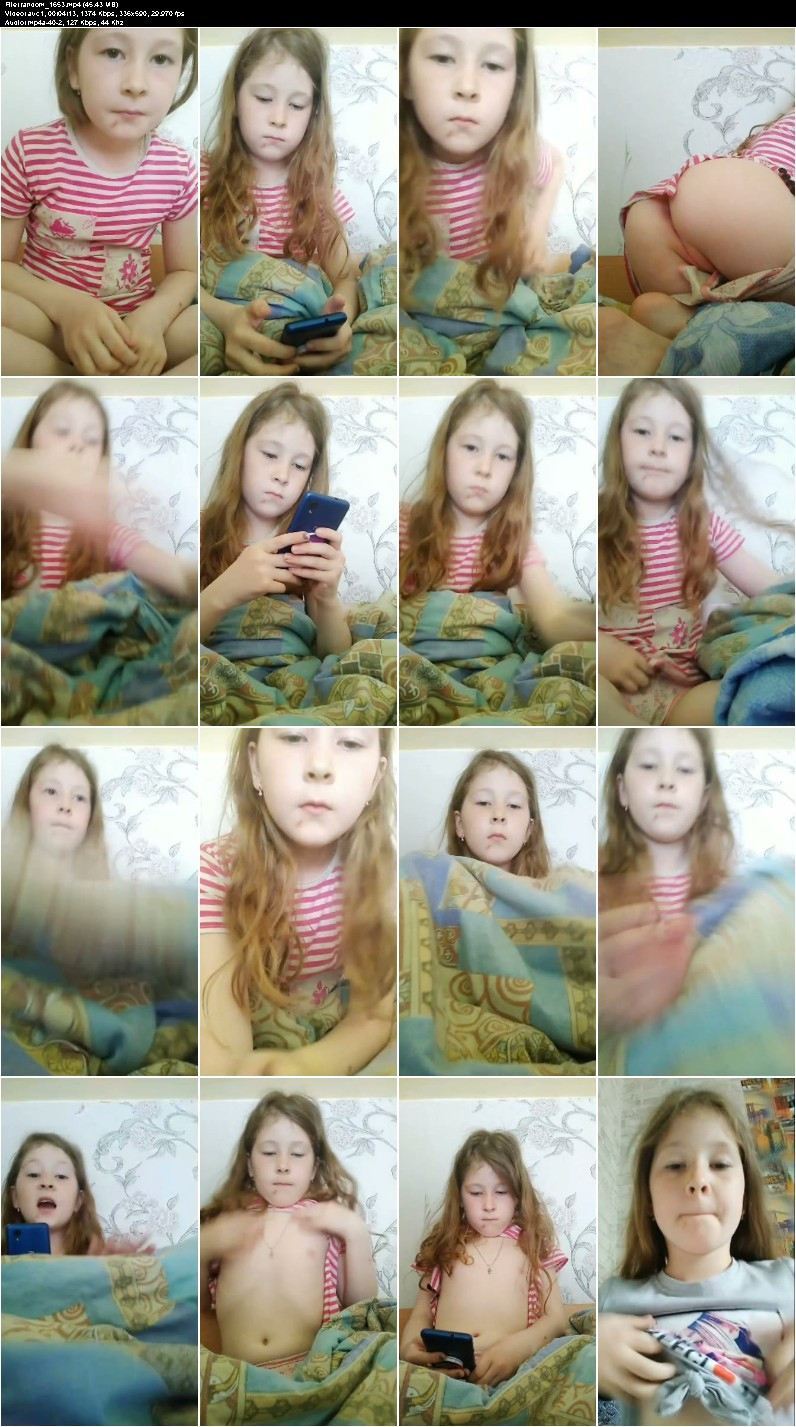 [Image: k2lBvDxYlr.jpg]