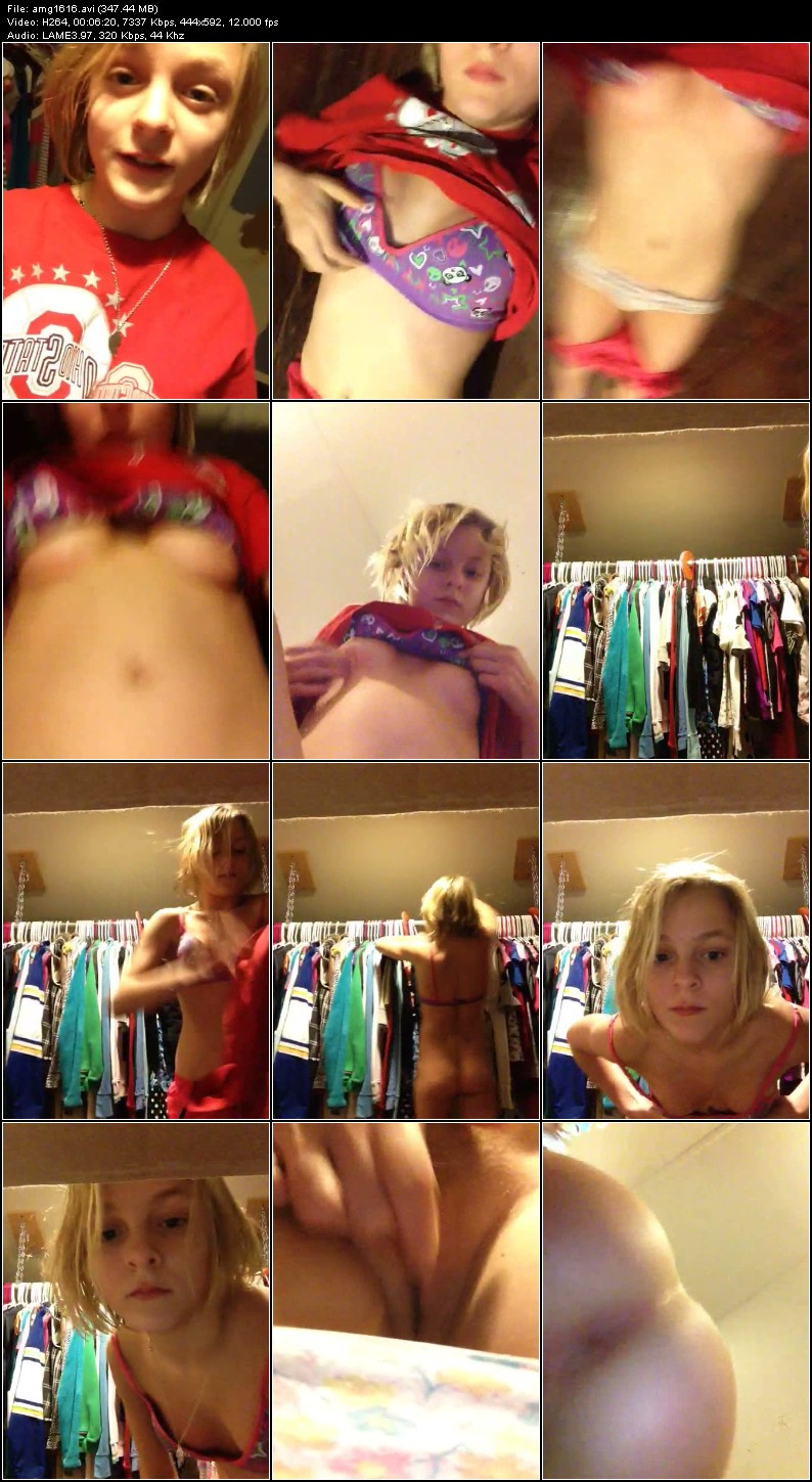 [Image: k2lBvGvBlr.jpg]