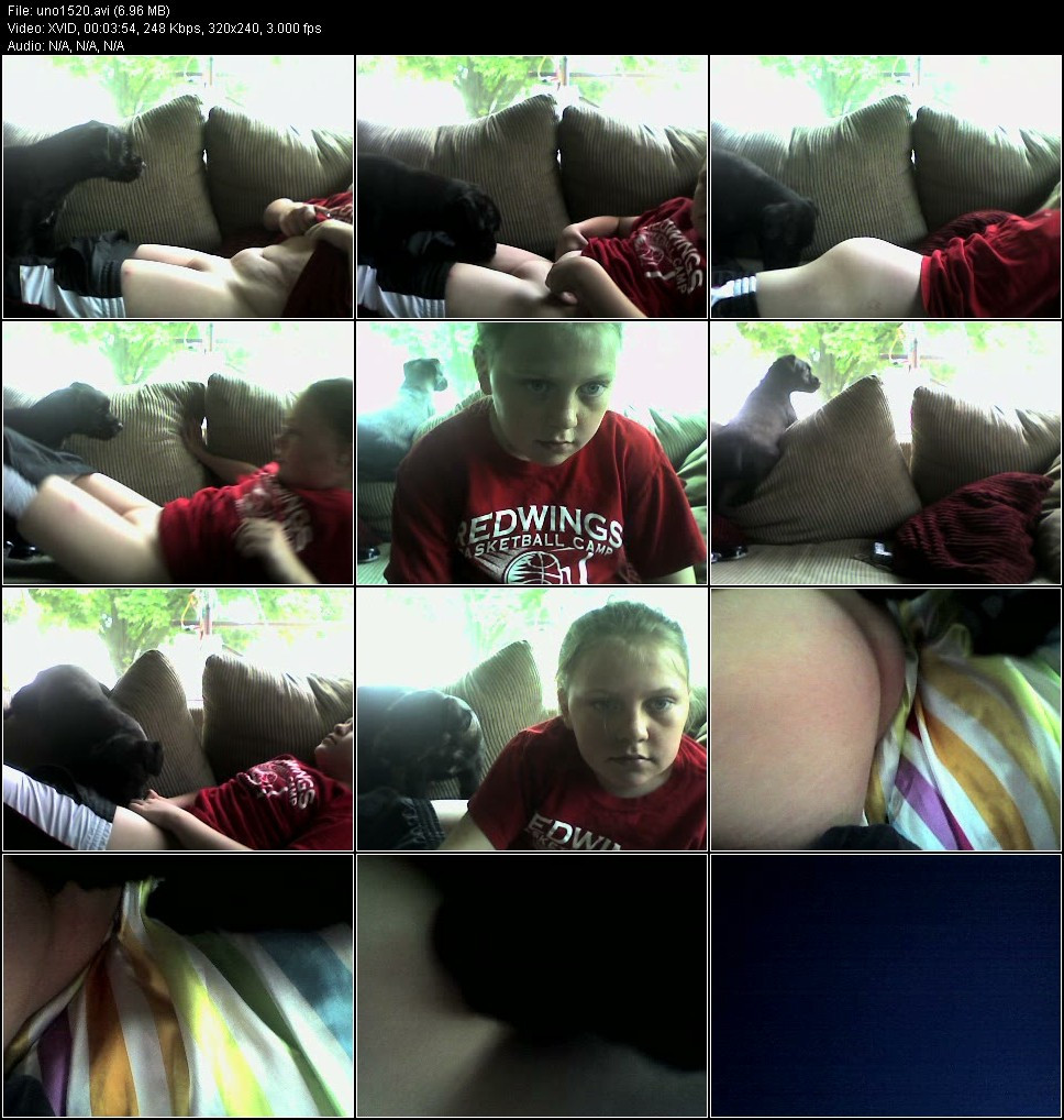 [Image: k2lBvGyplr.jpg]