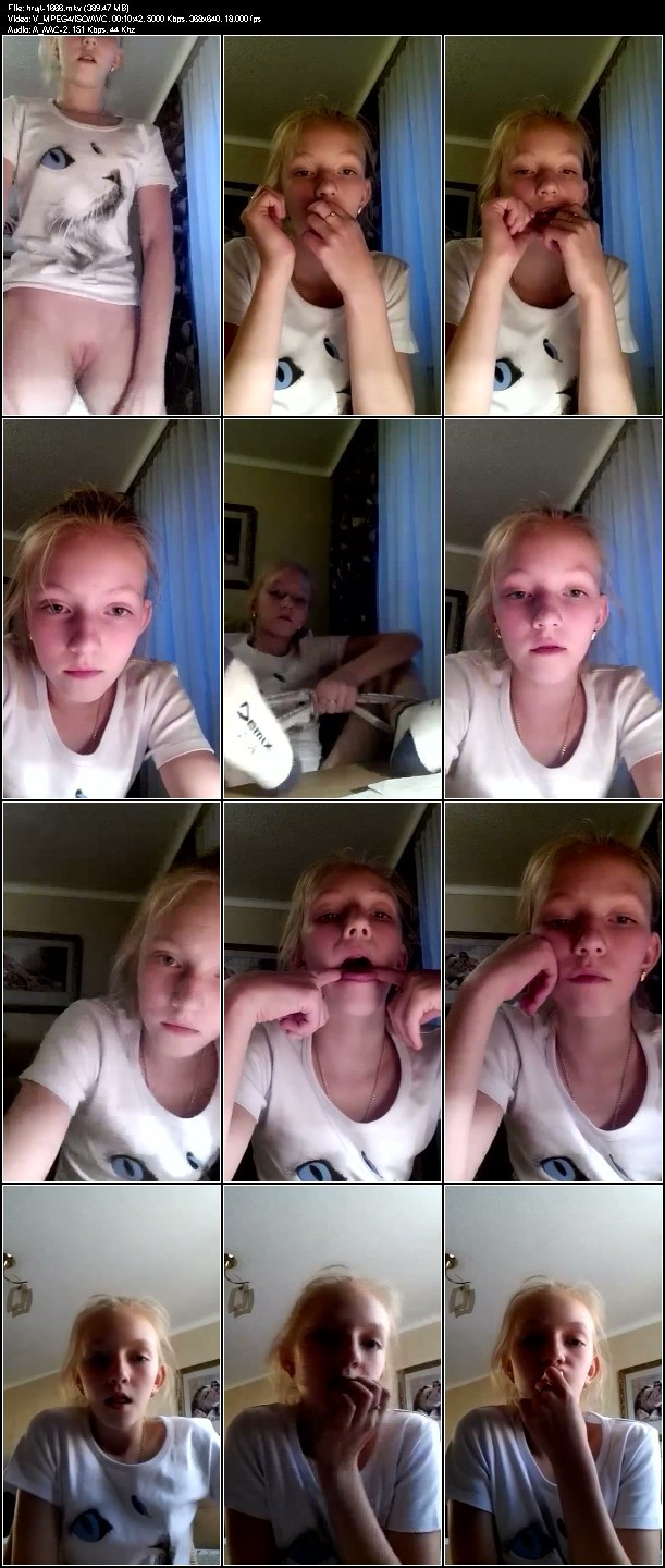 [Image: k2lBvN1elr.jpg]