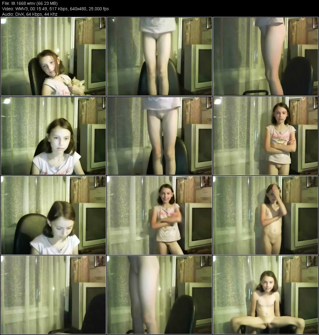 [Image: k2lBvN4vlr.jpg]