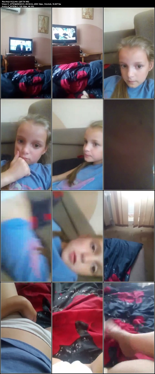 [Image: k2lBvNBGlr.jpg]