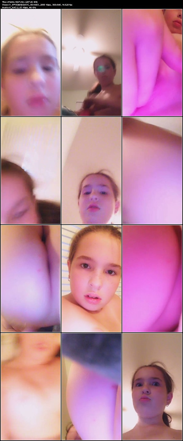 [Image: k2lBvNwzlr.jpg]