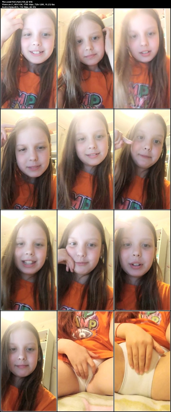 [Image: k2lBvP6Nlr.jpg]