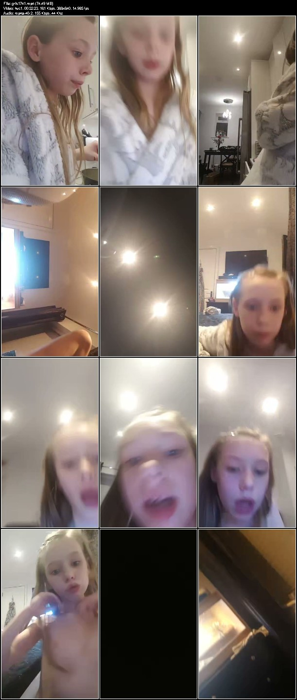 [Image: k2lBvP7Blr.jpg]