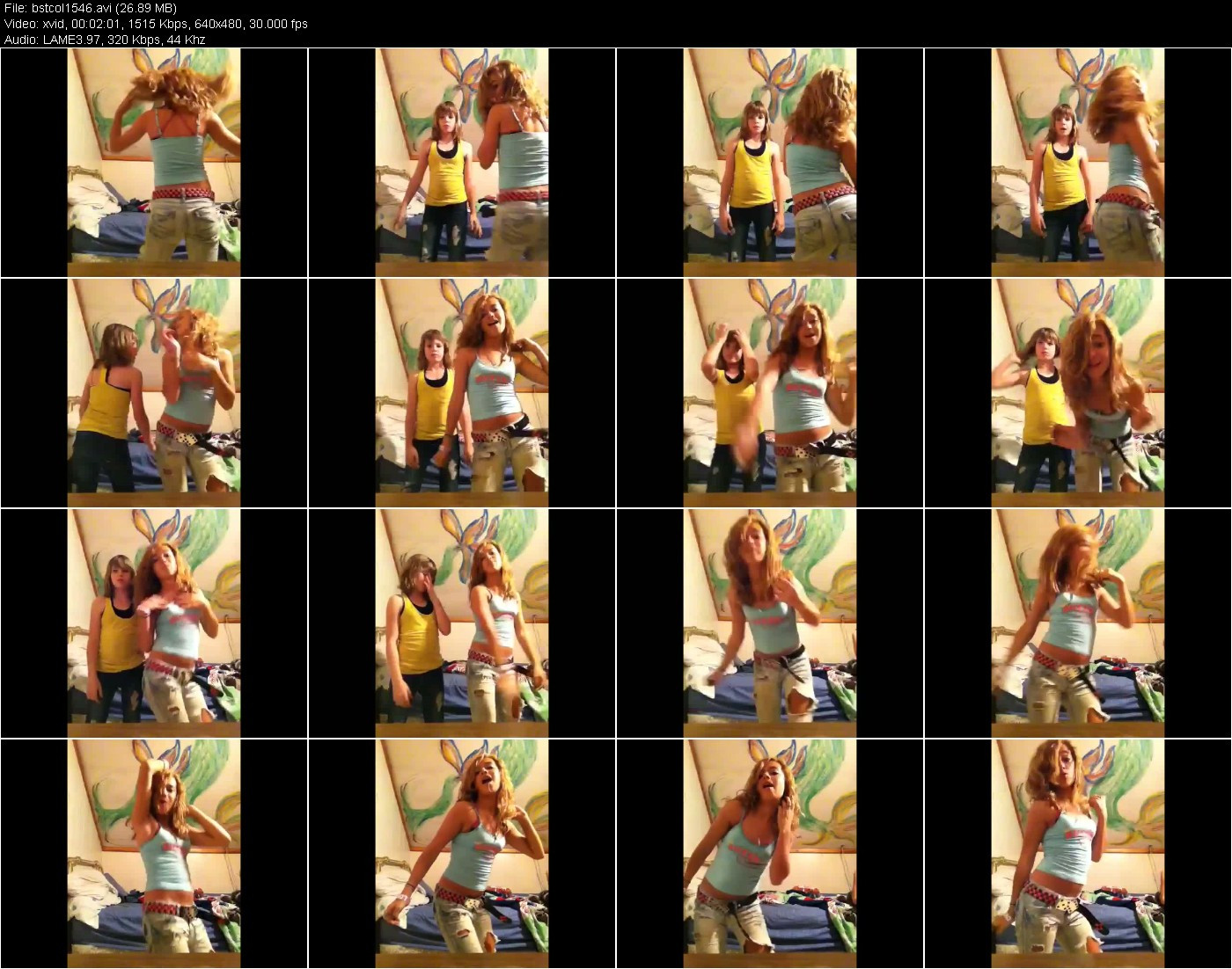 [Image: k2lBvP9elr.jpg]