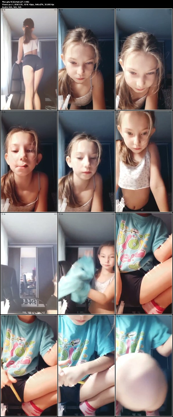 [Image: k2lBvPGelr.jpg]