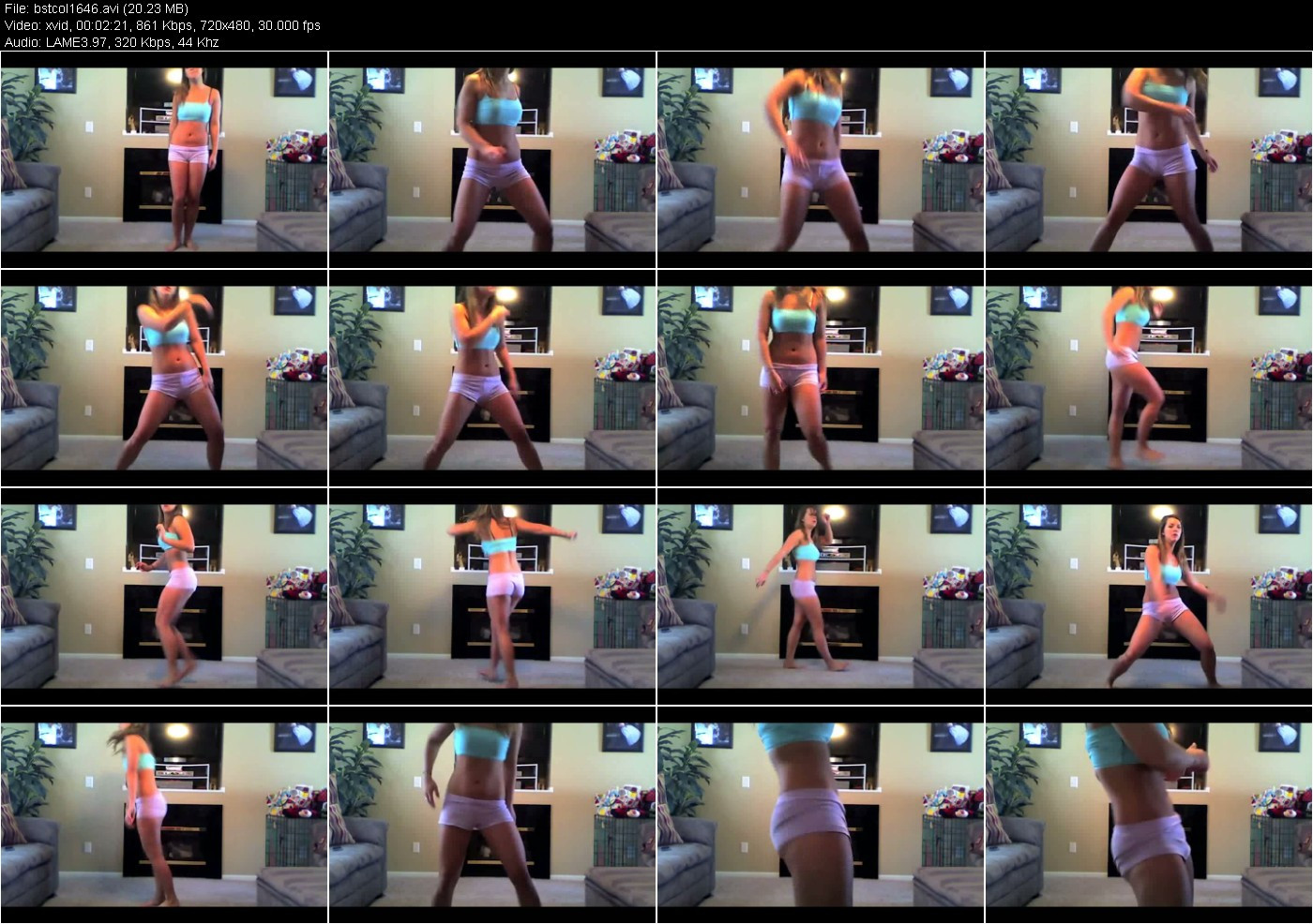 [Image: k2lBvPJBlr.jpg]