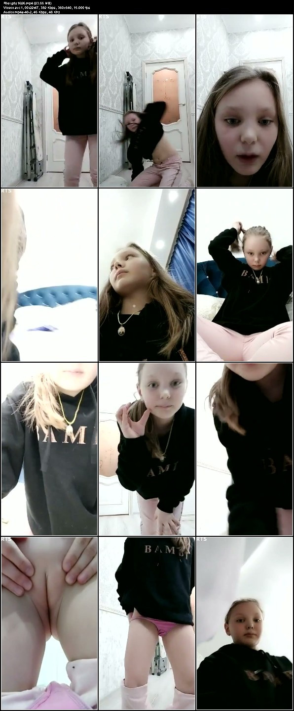 [Image: k2lBvPMBlr.jpg]