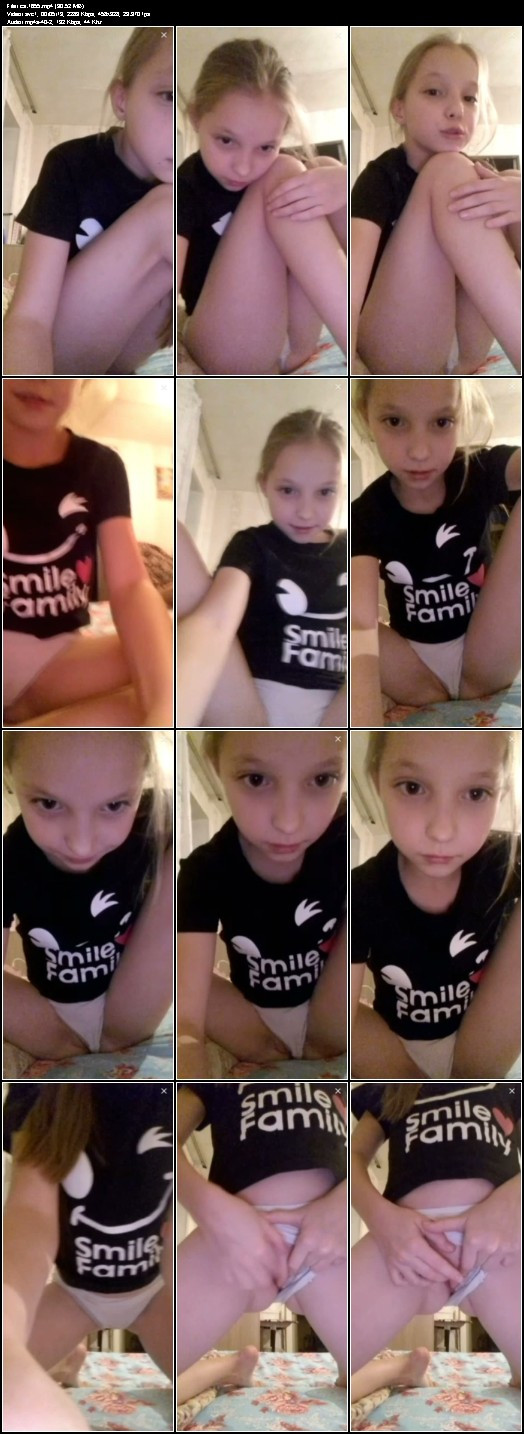 [Image: k2lBvPVzlr.jpg]