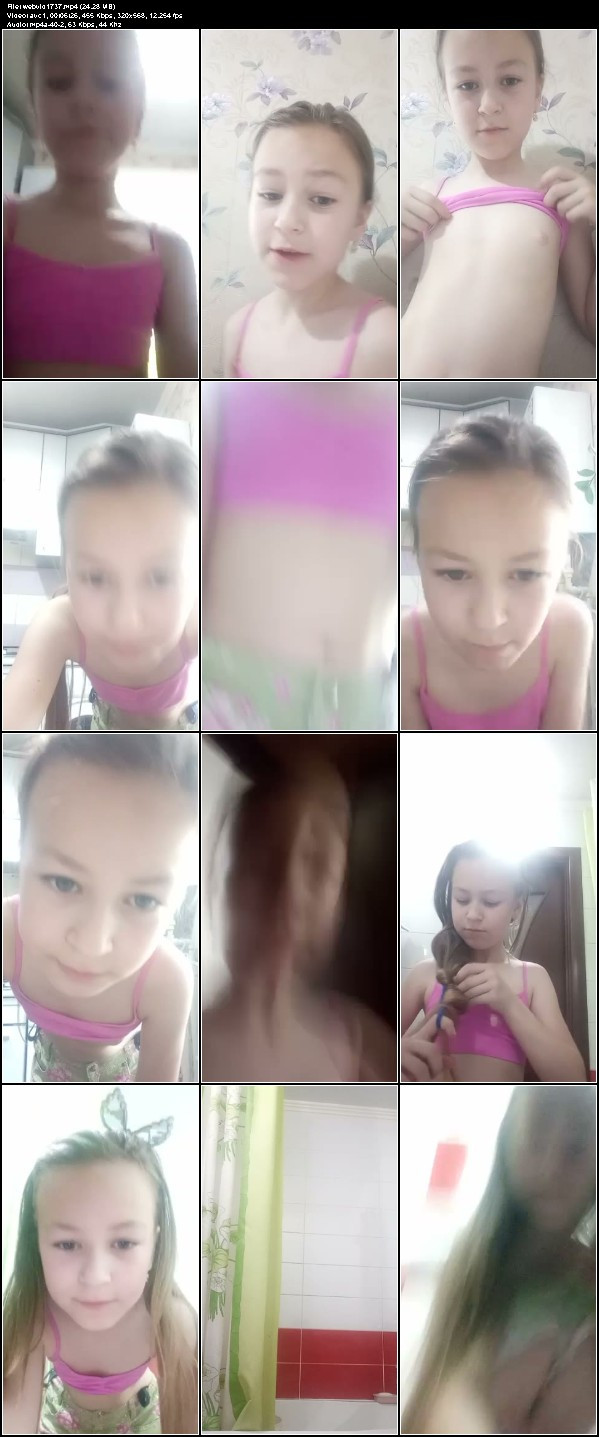 [Image: k2lBvPjplr.jpg]